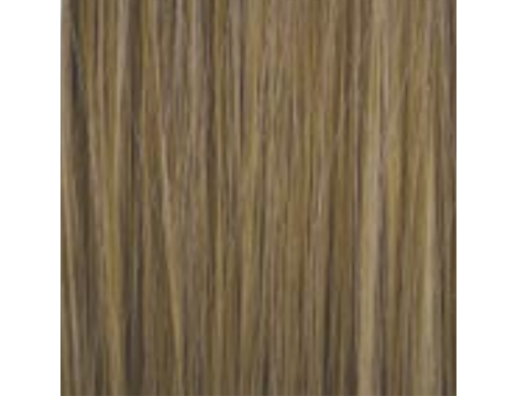 GENUS COLOR krem koloryzujący profesjonalna farba do włosów 100 ml | 10.13 - 2